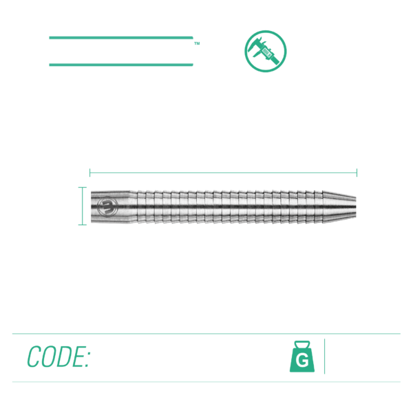 Sabotage 22gr - Image 2