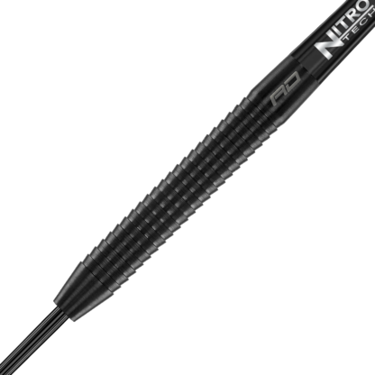 Razor Edge Black 26g - Image 2