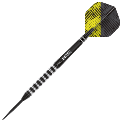 Razor Edge Elite 22g - Image 3