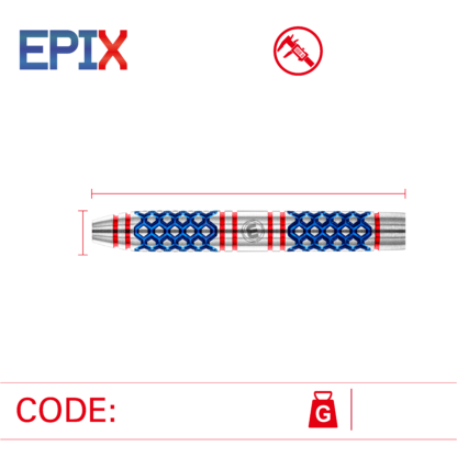 Epix 24g - Image 4