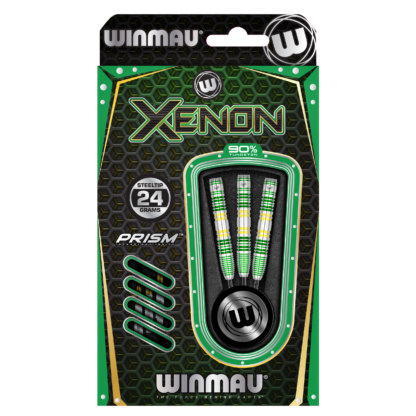 xenon 24g - Image 3