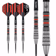 Dennis Priestley Diamond 3-Zero 19g
