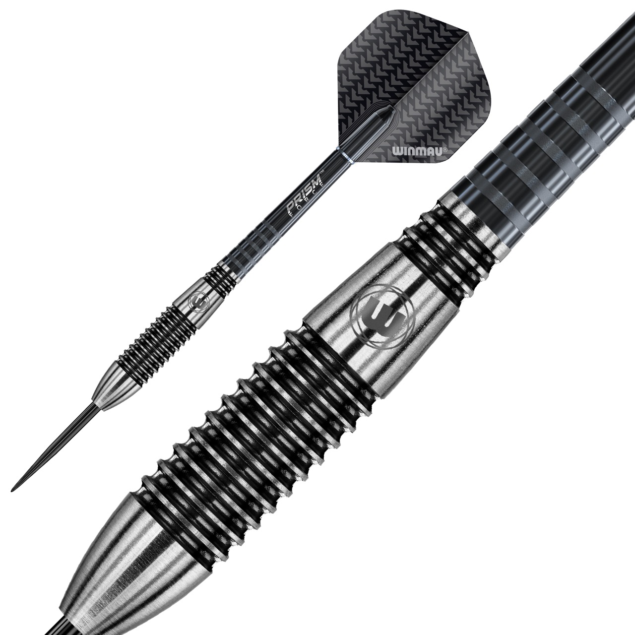 Tungsten Pílur - Blackout 24g bullet - Image 3