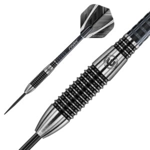 Tungsten Pílur - Blackout Bullet - Image 3