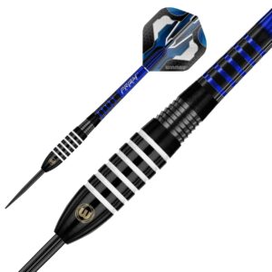 Andy Fordham Pílur 23g - Image 2