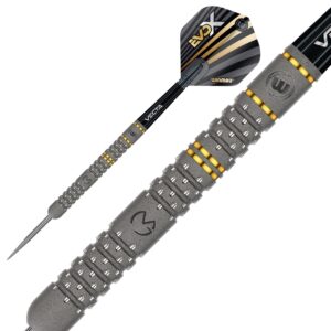 Michael van Gerwen Pílur - Evo X 22,5g - Image 2