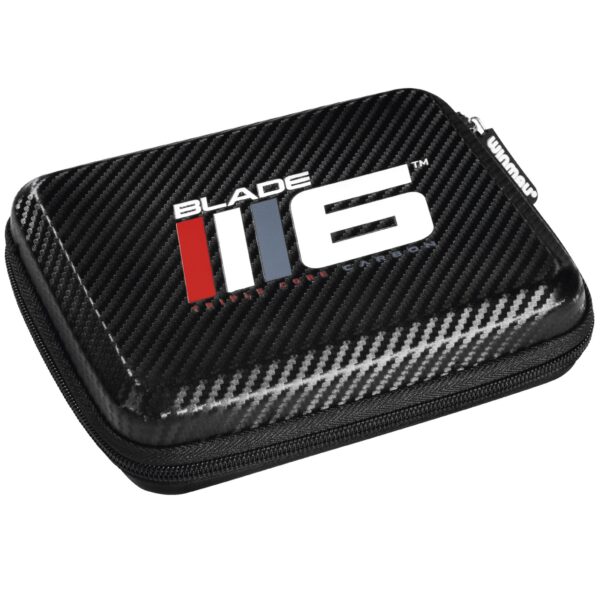 Blade 6 XL Taska