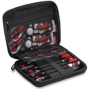 Blade 6 XL Taska - Image 2