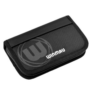 Urban pro svört taska - Image 1