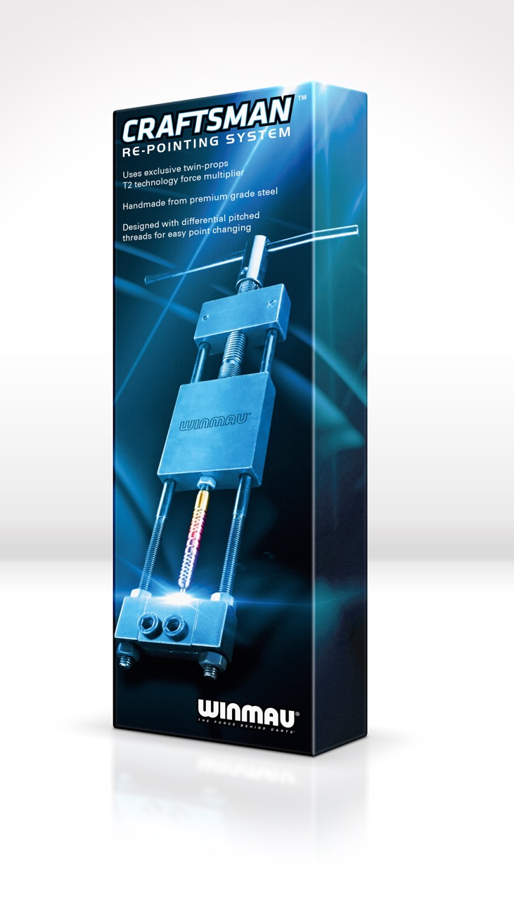 Polaris ljós - straumbreytir - Image 3