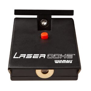 Laser kastlína - Image 5