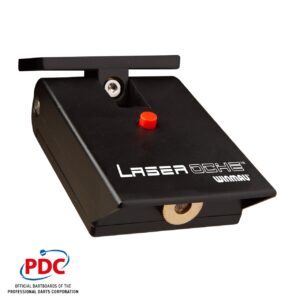 Laser kastlína - Image 4