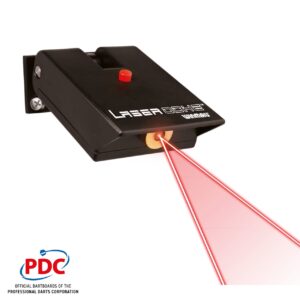 Laser kastlína - Image 3