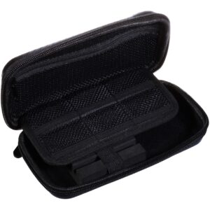 Blade 6 Taska - Image 5