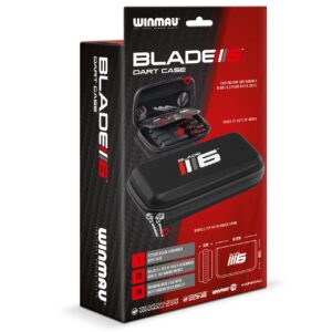 Blade 6 Taska - Image 2