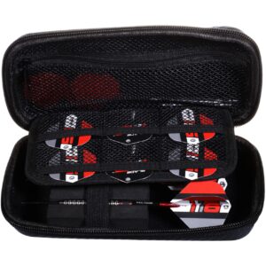 Blade 6 Taska - Image 6