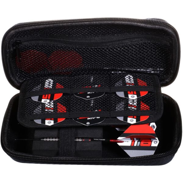 Blade 6 Taska