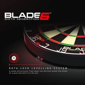 Blade Single Core Píluspjald - Image 4