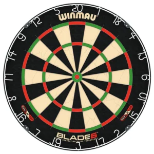 Blade Single Core Píluspjald - Image 1