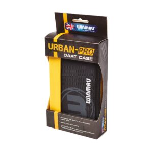 Urban pro gul taska - Image 1