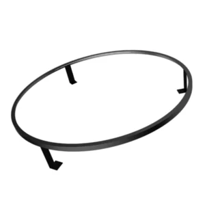 360° plasma ljós svart og svartur proline verndari (sett) - Image 7