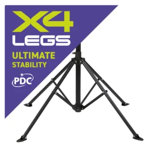 Xtreme standur - Image 3