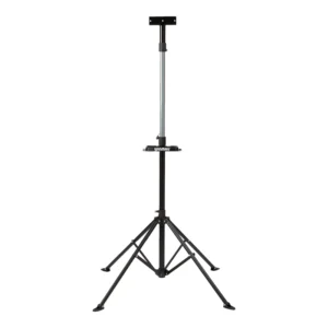 Xtreme standur - Image 5