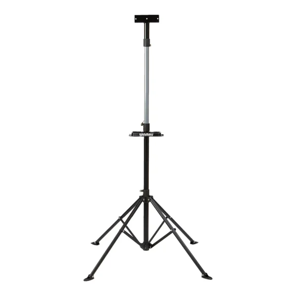 Xtreme standur
