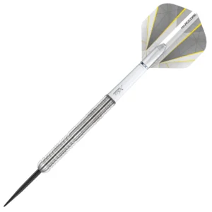 Tungsten Pílur - Seren 1 - Image 2