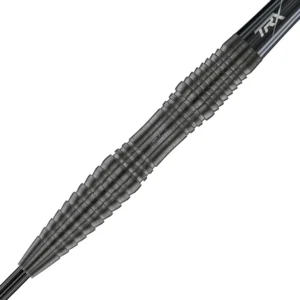 Tungsten Pílur - Seren 3 svartar - Image 2