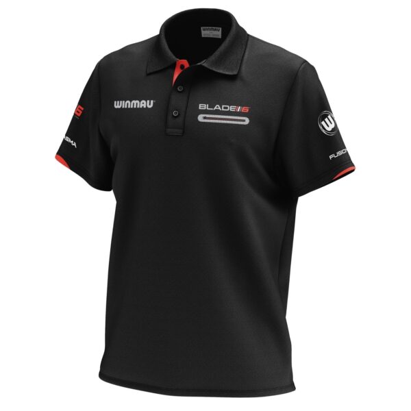 Pro line treyja - svört - 2XL