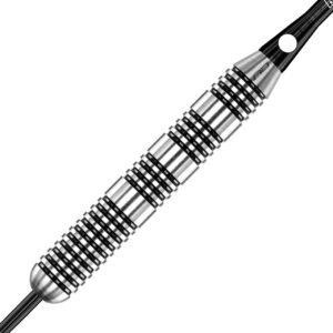 Tungsten Pílur - Bunk Buster - Image 2