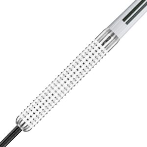 Tungsten Pílur - Falcon GT - Image 2