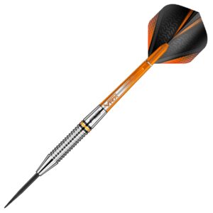 Tungsten Pílur - Amberjack 17 - Image 3
