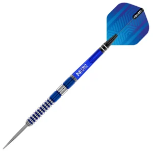 Tungsten Pílur - Polaris - Image 3