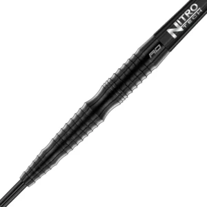 Tungsten Pílur - Razor edge Extreme - Image 4