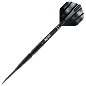Tungsten Pílur - Razor edge Extreme - Image 3