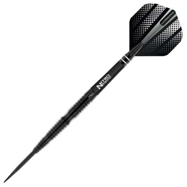Tungsten Pílur - Razor edge Extreme