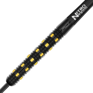 Tungsten Pílur - Nirvana - Image 2