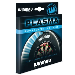 Led ljósa borði fyrir 360 Plasma ljósið - Image 1