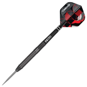Tungsten Pílur - T-800 - Image 3