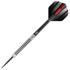 Tungsten pílusett - RD Fury 1 (flight master) - Image 3