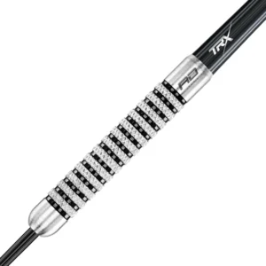 Tungsten pílusett - RD Fury 2 ( flight master ) - Image 2