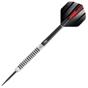 Tungsten pílusett - RD Fury 2 ( flight master ) - Image 3