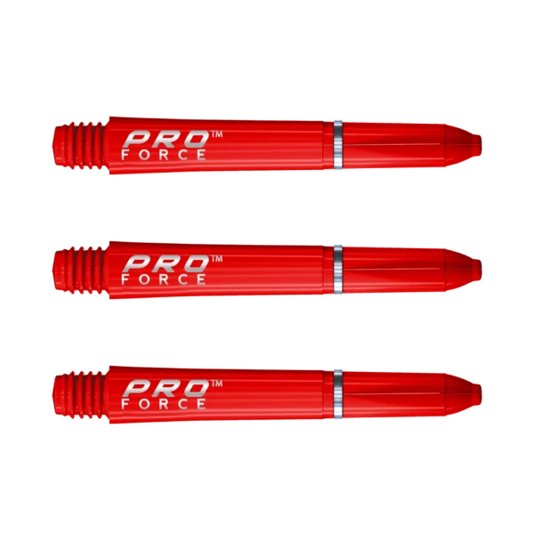 Pro-force leggir - stuttir 35 mm