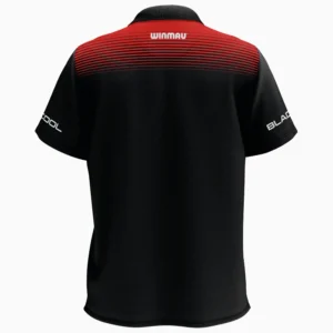 Wincool pílubolur - Image 2