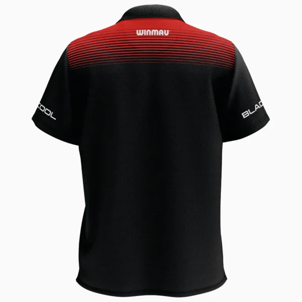 Wincool pílubolur