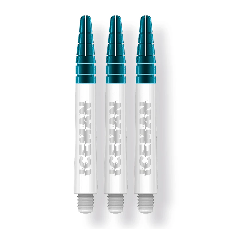 5 sett af medium nitrotech leggjum - Gerwyn Price - Image 4