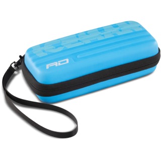 Monza taska - Gerwyn "Iceman" Price