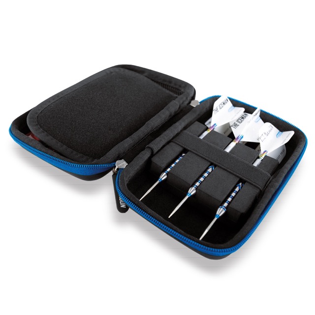 Gerwyn "Iceman" Price Super tour taska - Image 4